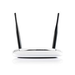 Routeur Wifi TP-LINK