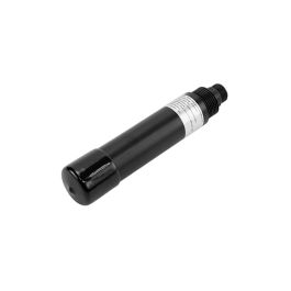 SEN0710