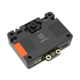 Module AI HUSKYLENS 2 SEN0638