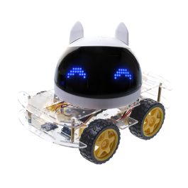 Pack Duo Winky Éducation