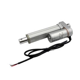 Actionneur 100mm MR103-100