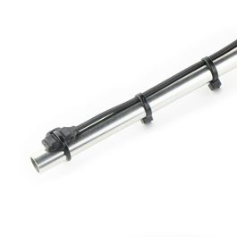 Sonde de surface NTC 10K