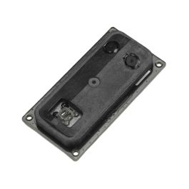 Capteur de distance LiDAR GS5