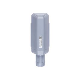 SenseCAP S2103