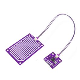 Détecteur de pluie 333044