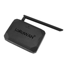 Passerelle LoRaWAN DFR1093-868