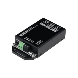 Driver moteur  industriel 7-30V 16A