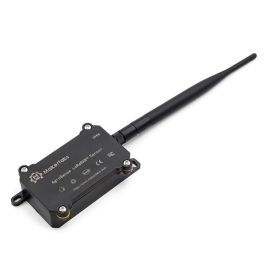 Tracker GPS AGLWGT02