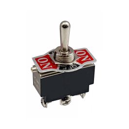 Inverseur unipolaire JS510CEC