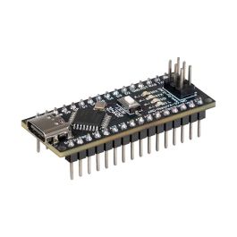 ARD Nano V4 3V (Minicore)