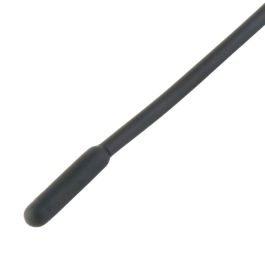 Sonde CTN 10K 3M