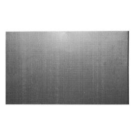 Plaque d'essais flexible