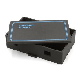 Coffret pour ETH484-B