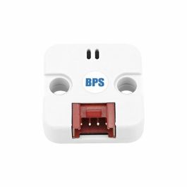 Unit Mini BPS
