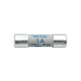 Fusible 1A / 1 000 V