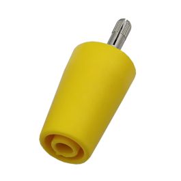 Adaptateur de sécurité