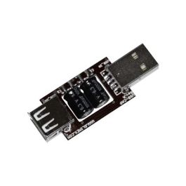 USB-CAP