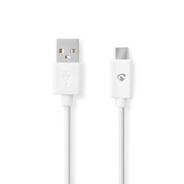 Cordon 1 m USBC-1M