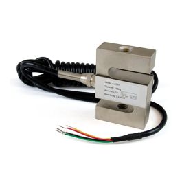 Capteur de force 100 kg FRC4164_0