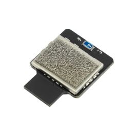 Module WiFi pour HUSKYLENS 2 TEL0191