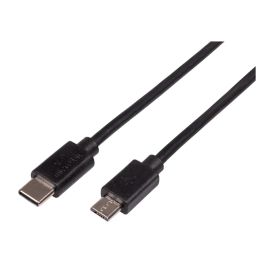 Cordon 30 cm MEFUSBB30CV1