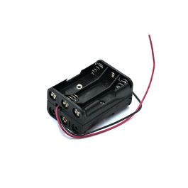Coupleur 6 LR03