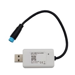 Programmateur caméra AIS AUC