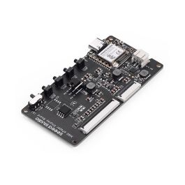 Carte ePaper XIAO ESP32-S3 100075670