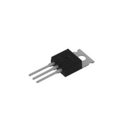 LM7812