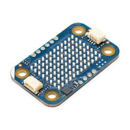 Module LED Matix