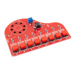 Kit Mini piano électronique