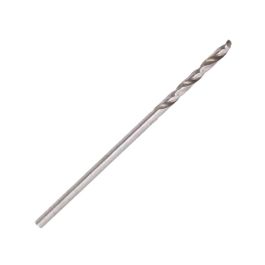 Foret HSS 1,5 mm