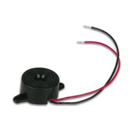 Buzzer SV3