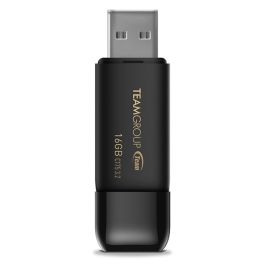 Clé USB 3.2 16 GB