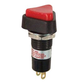 BP triangulaire R1826A