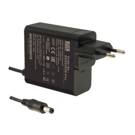 Adaptateur NGE65E24-P1J