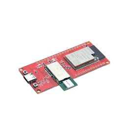 Carte ESP32 DW1000 UWB Pro