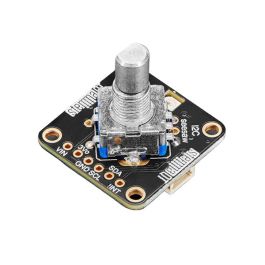 encodeur rotatif adafruit