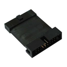 Adaptateur JTAG-SWD