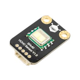 Capteur HCHO Gravity SEN0661