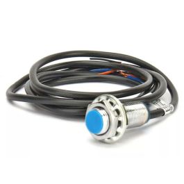 Interrupteur à effet hall