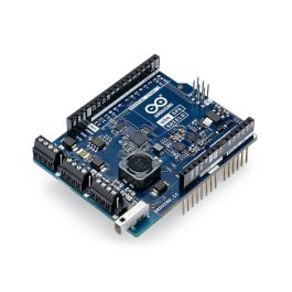 Arduino UNO SPE Shield ASX00073