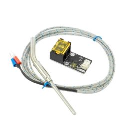 Thermocouple type K Gravity SEN0656