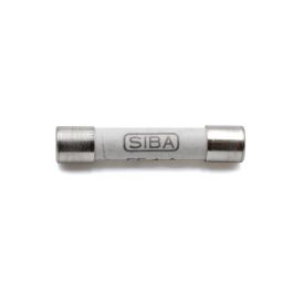 Fusible 0.315A/1000V