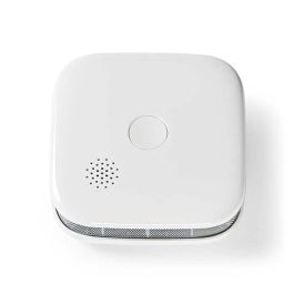 WIFIDS21WT