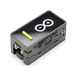 Module Arduino Nesso N1 TPX00227