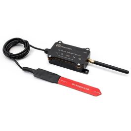 Capteur d'humidité dans le sol AGLWSM01