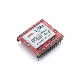 BB-STM32WL-ANT