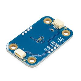 Modulino® Light ABX00111