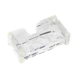 Boîtier MI:pro 56102